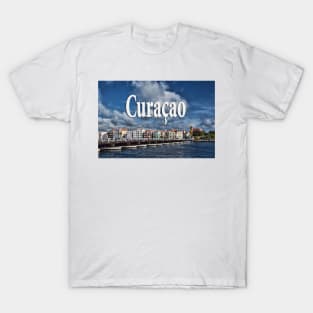 Curaçao T-Shirt